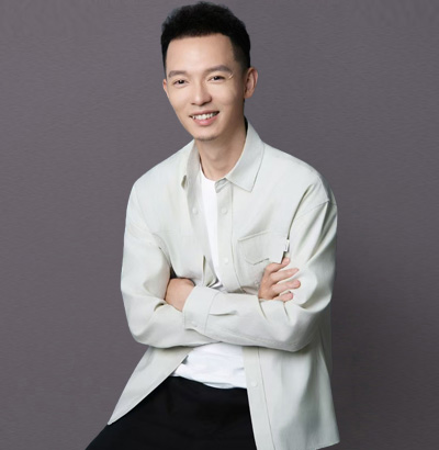 許一縣